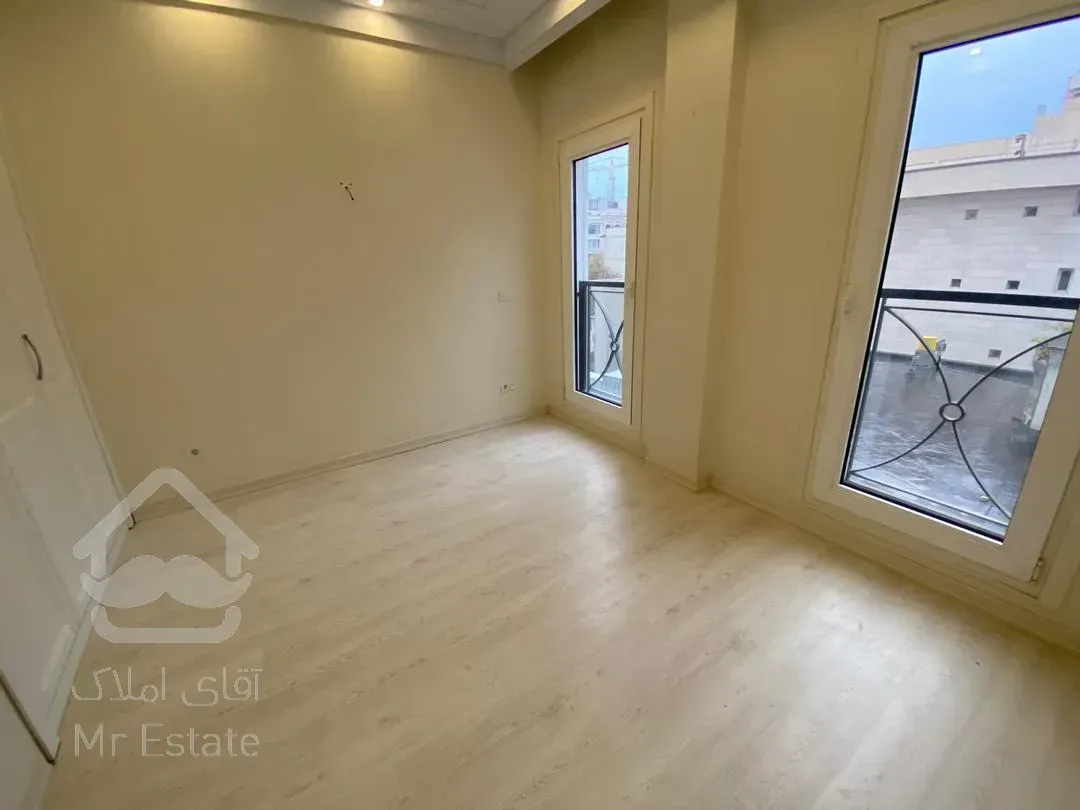 فروش اپرتمان 190 متری