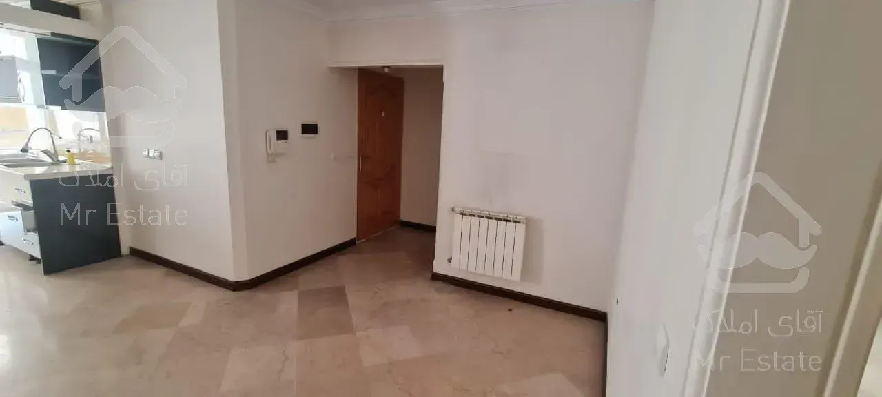 ۸۰متر یه خواب خوش نقشه سازمان برنامه