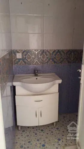 اجاره آپارتمان 90 متر در صادقيه-بلوارفردوس شرق