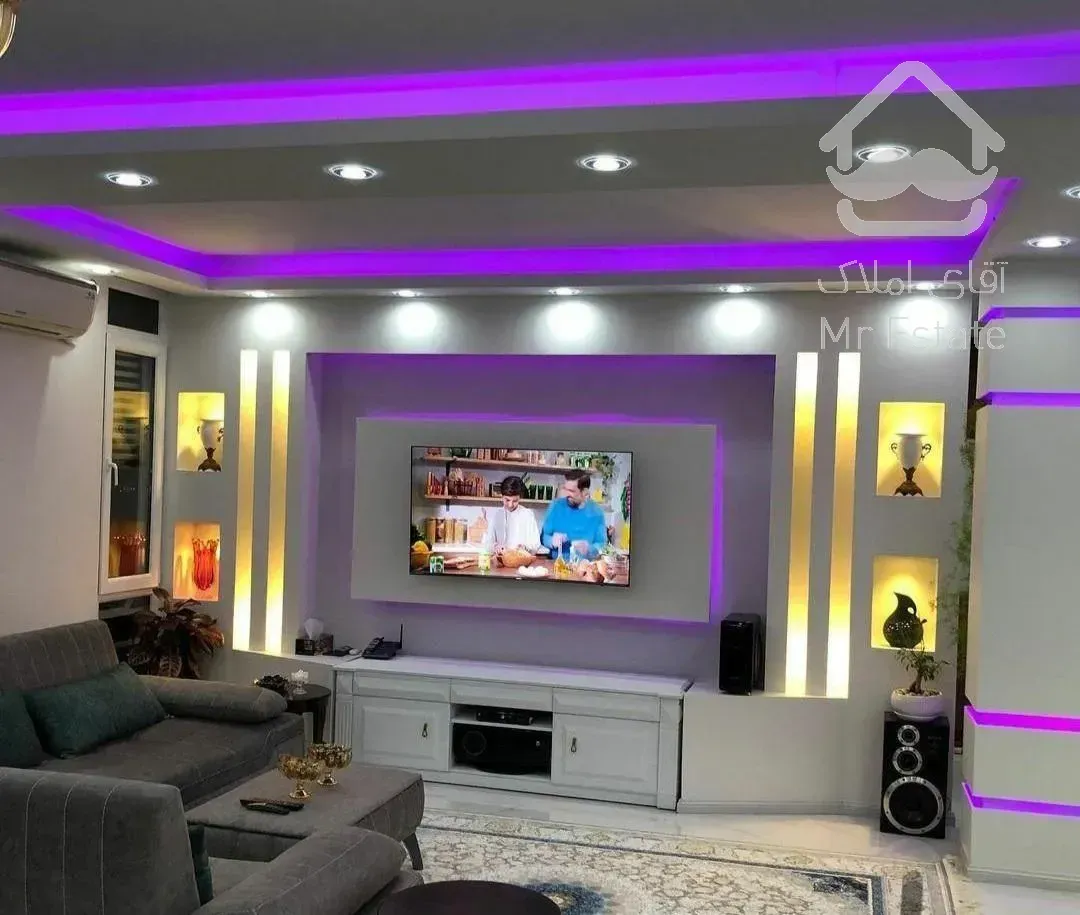 اجرای خدمات کناف،سقف کاذب