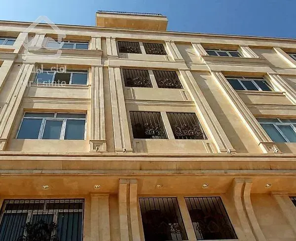 رهن و اجاره ۱۳۵ متری . فول امکانات شهران