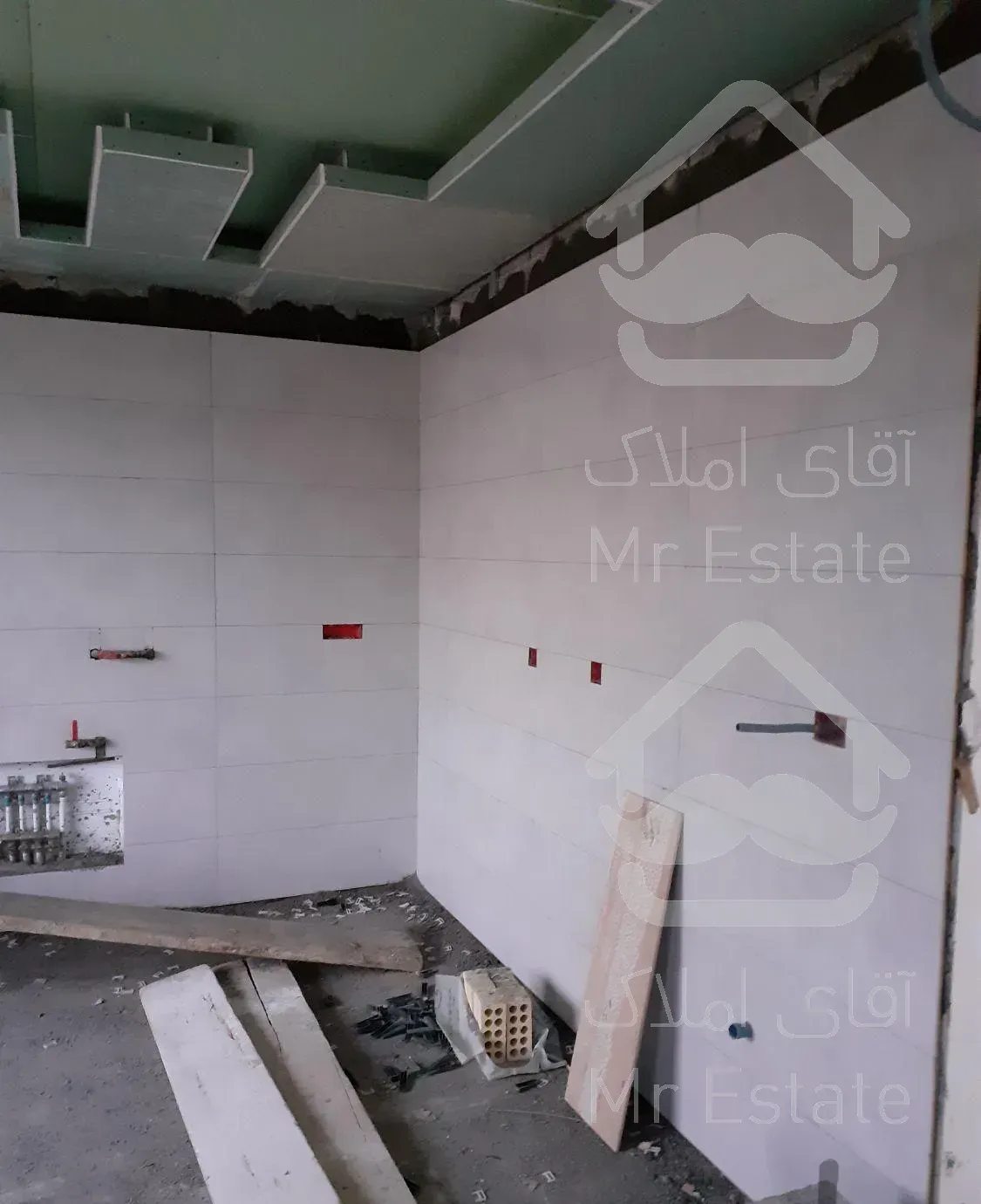 کاشی کاری.کاشیکاری.سرامیک.سنگ کاری و بنایی