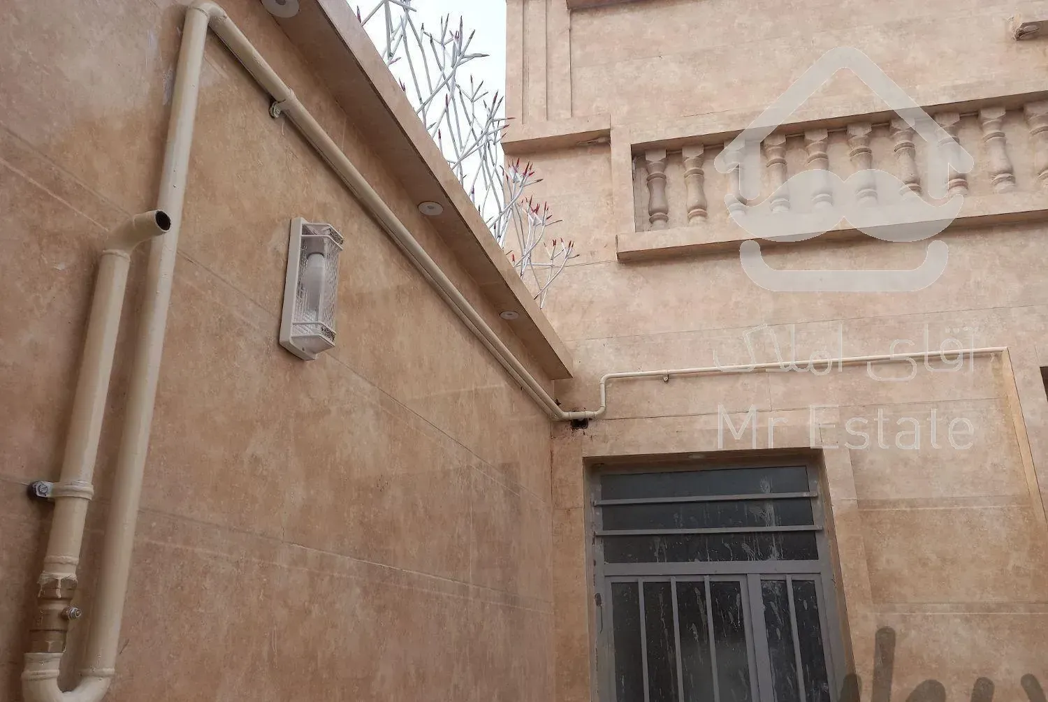 لوله کشی گاز،شرکت پایه۱گازرسانی،گازکشی