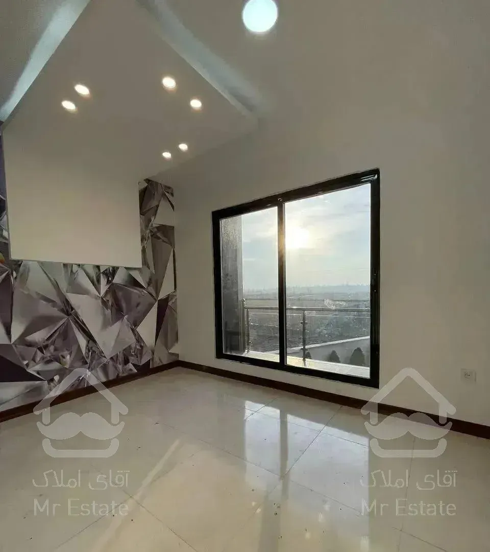 ویلا استخردار*شهرکی