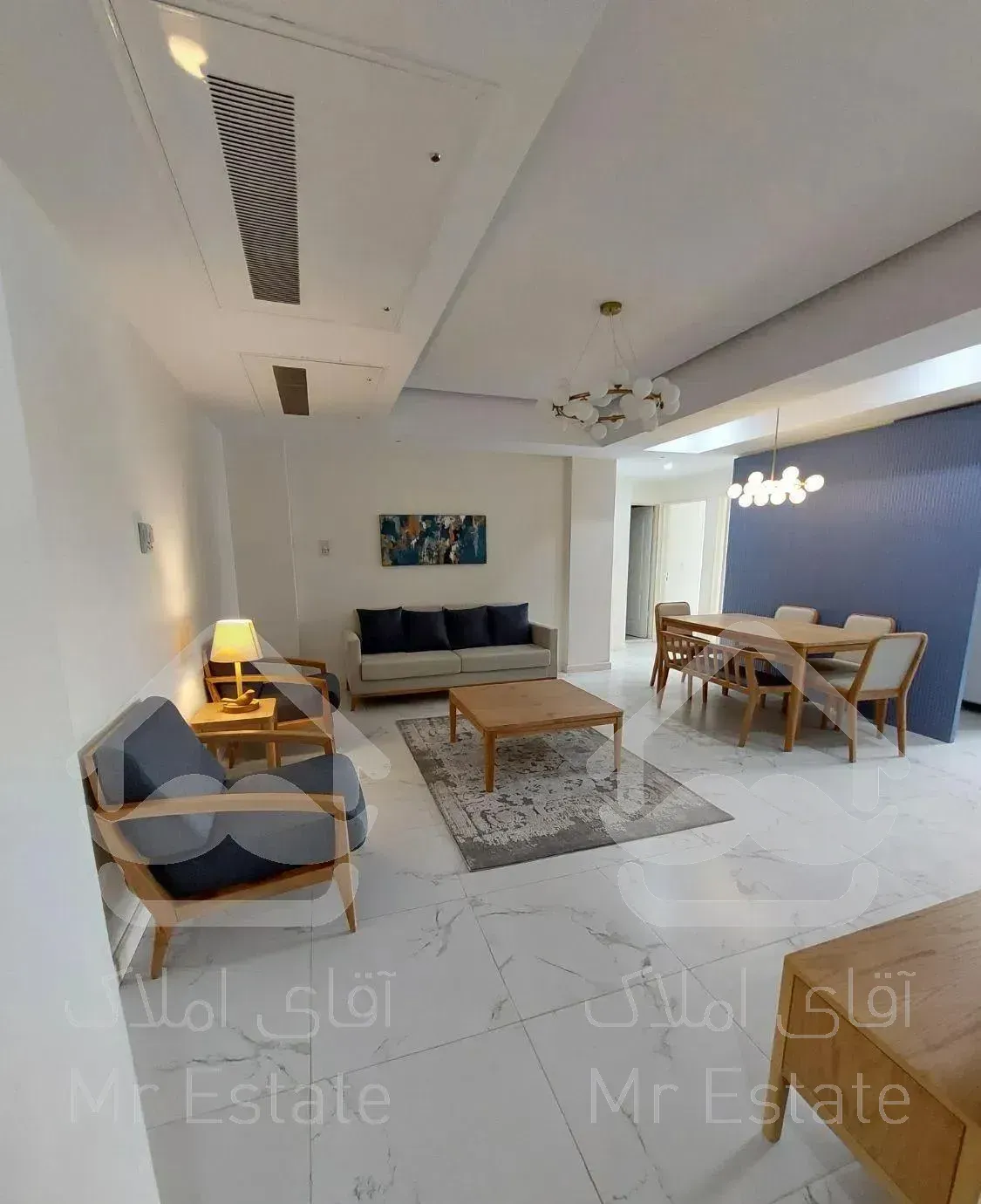 حکیمیه،شهرک بهشتی،البرز،راسپینا