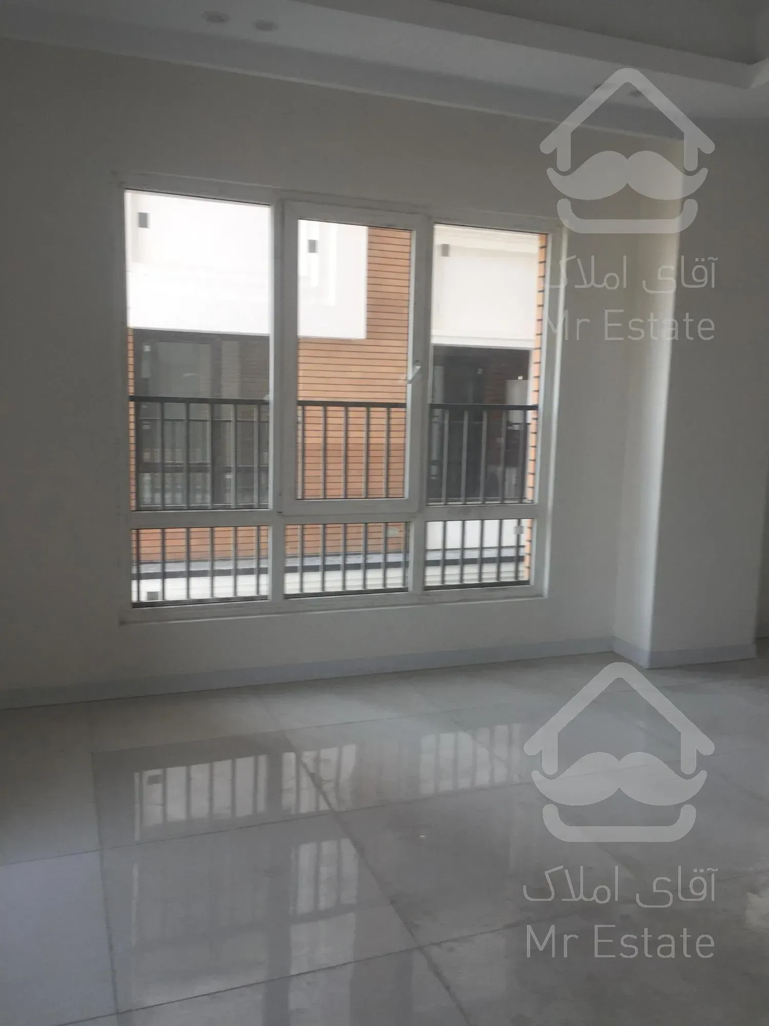 خرید واحد ۵۰ متری اقساطی ویو ابدی