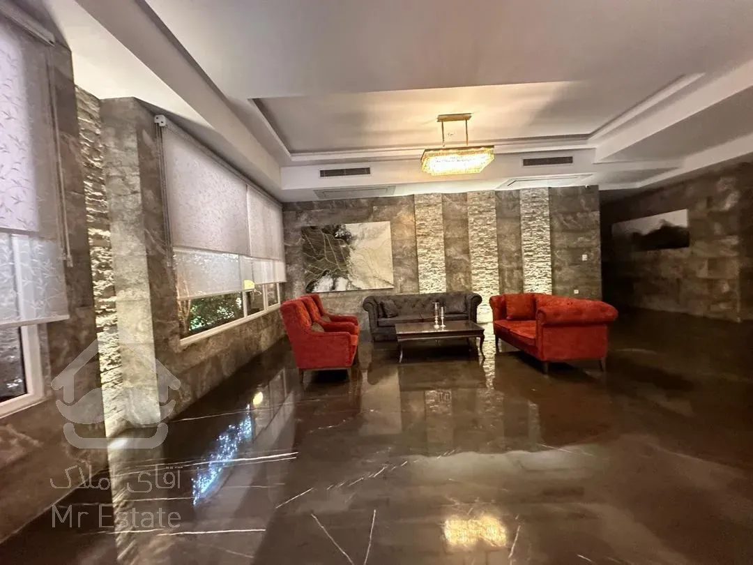 فروش اپارتمان 140 متری محمودیه