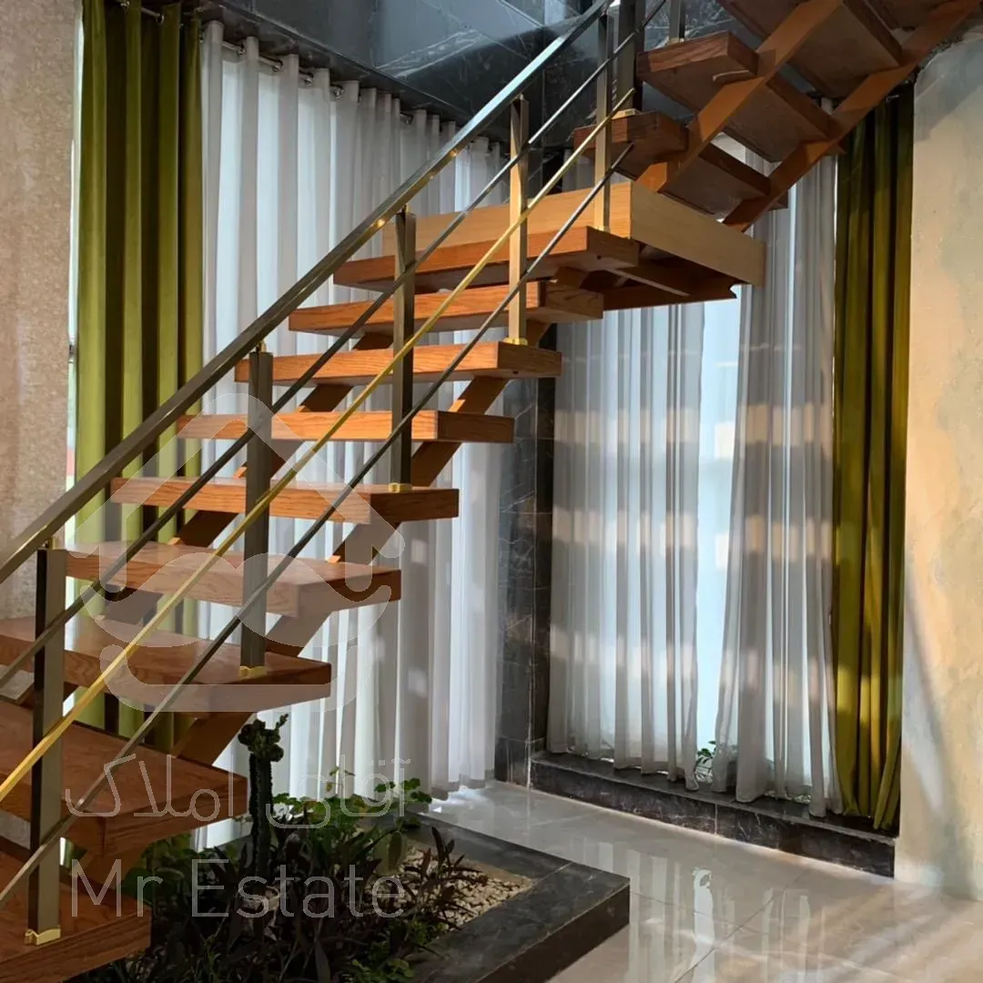 فروش ويلا استخردار در شهر كلارآباد