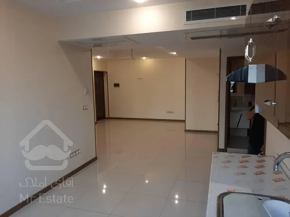 فروش 85 متر پاسداران