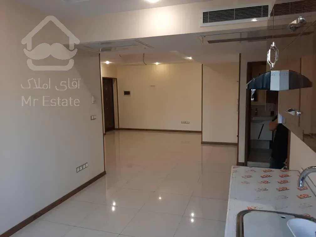 اجاره 68 متری بلوار اندرزگو