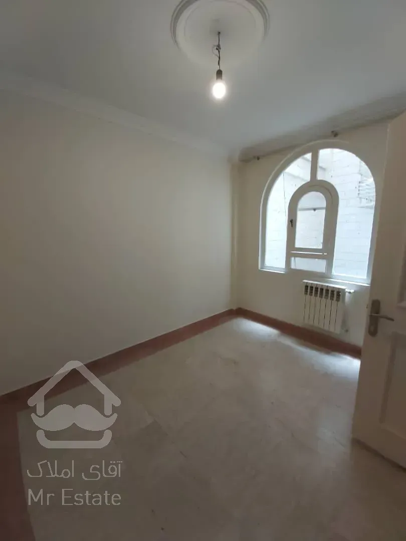 فروش 150 متر دروس