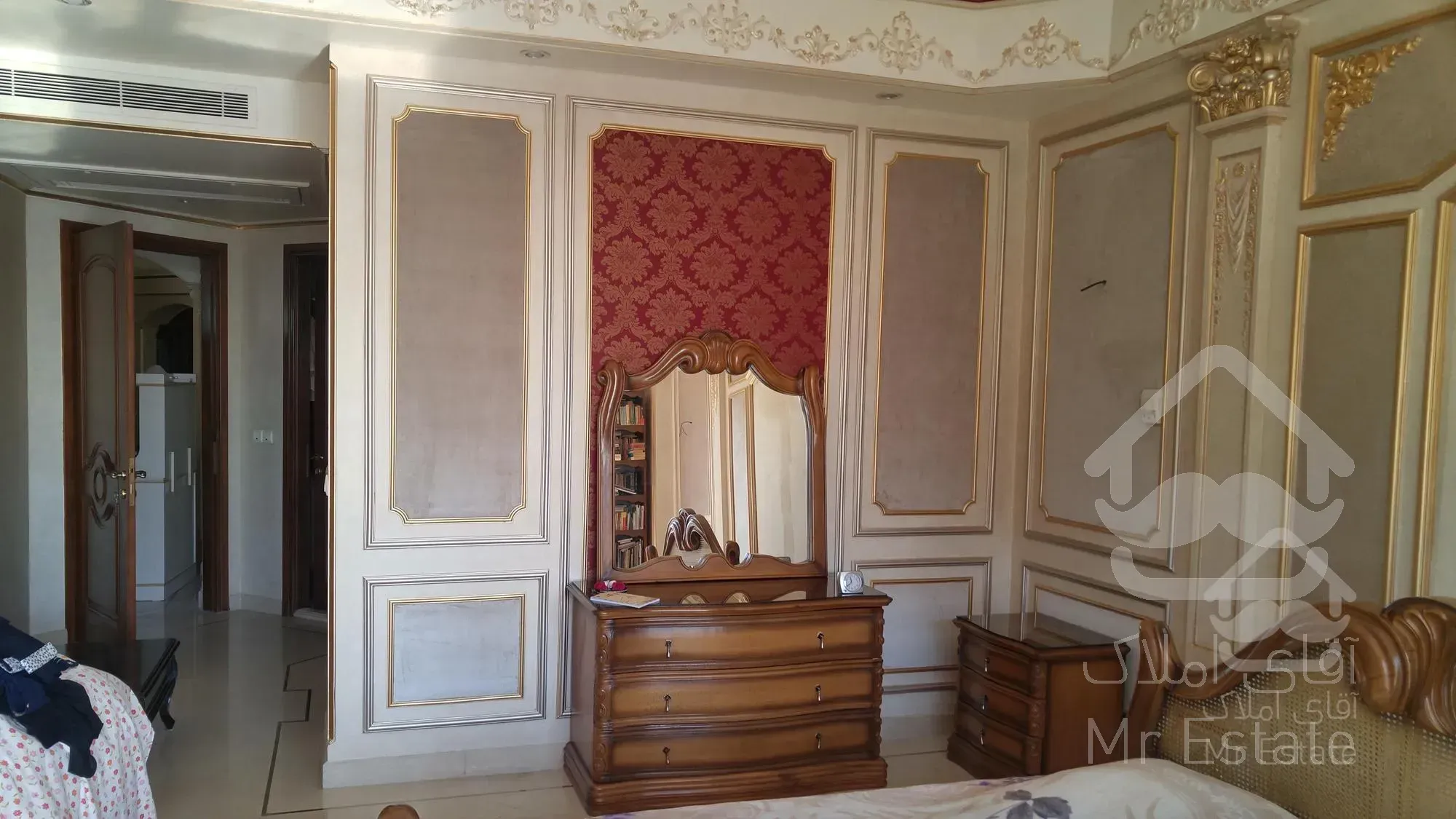 فروش ابزار پیشساخته پلی یورتان سمنان