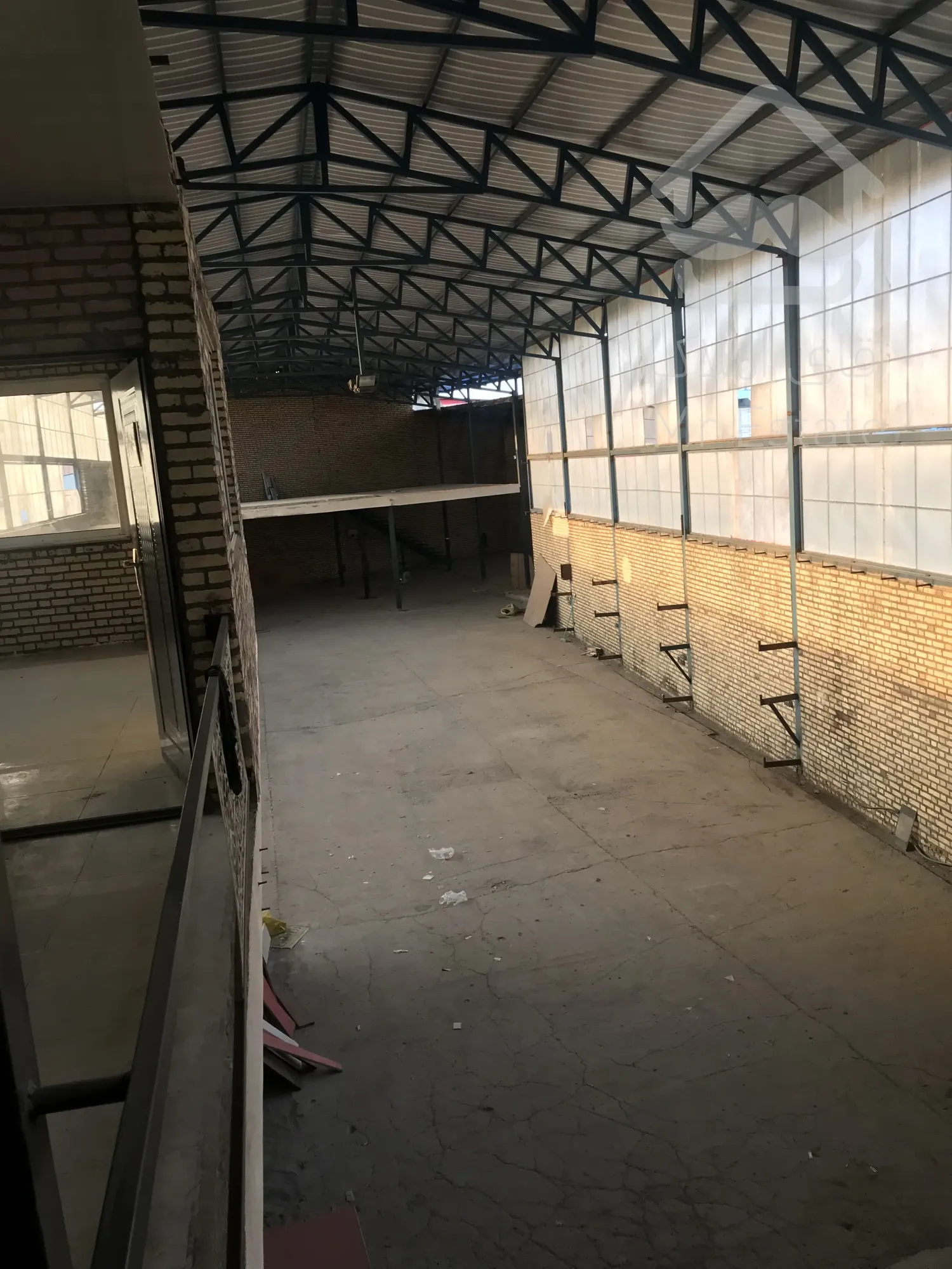 فروش سوله صنعتی مازندران