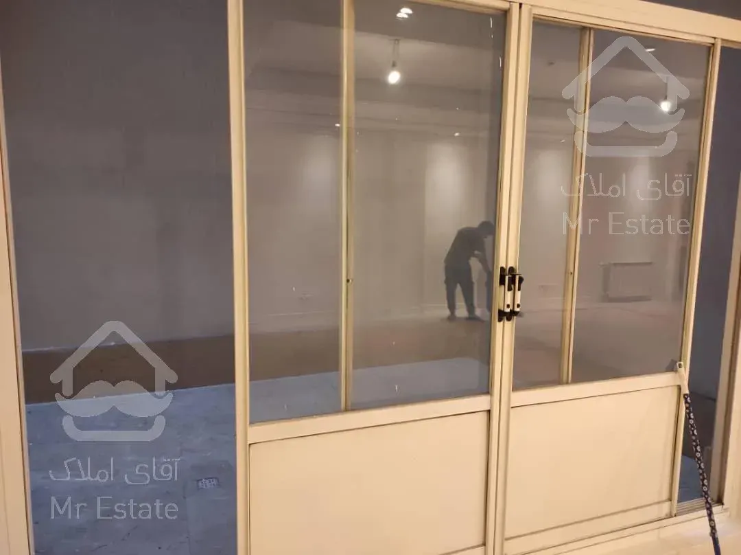 اجاره و رهن آپارتمان زعفرانیه 135  متر اکازيون