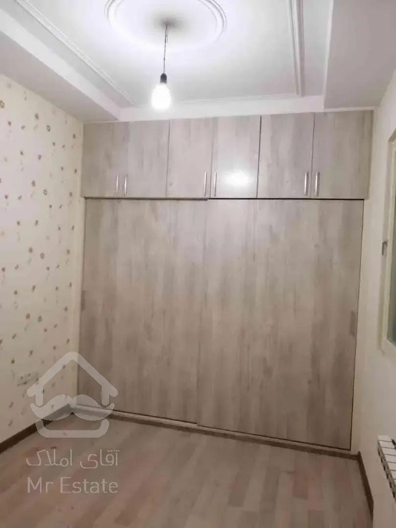 واحد ۹۹ متری ۲خوابه (بلوار فردوس)