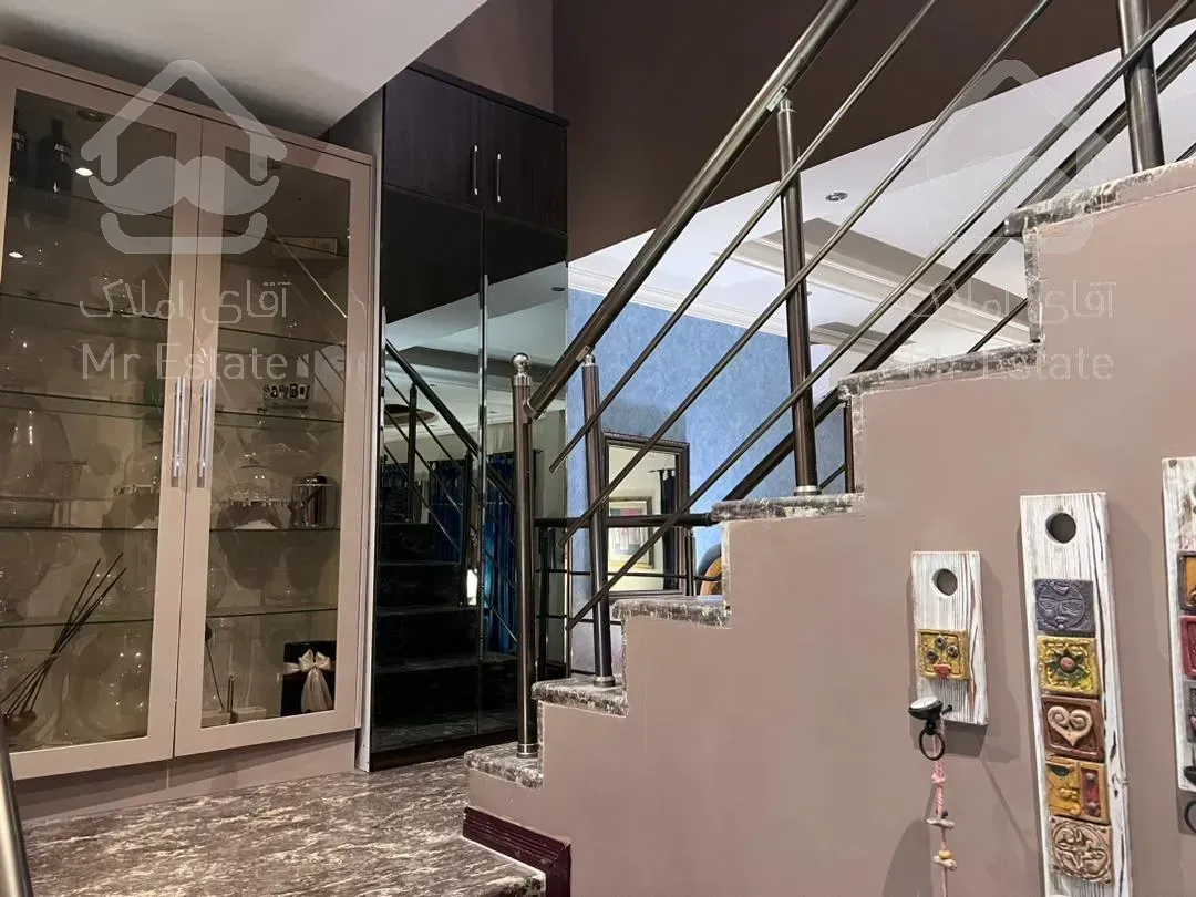 سه خواب 168 متری صدف فاز 4