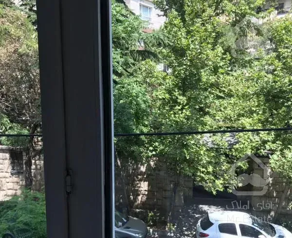 فروش آپارتمان 190متری نوساز