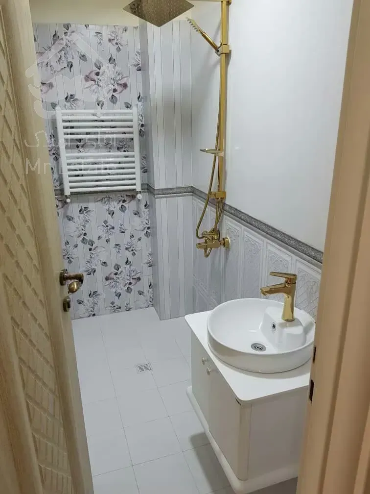 خرید اپارتمان ۱۰۰ متری باغ فیض