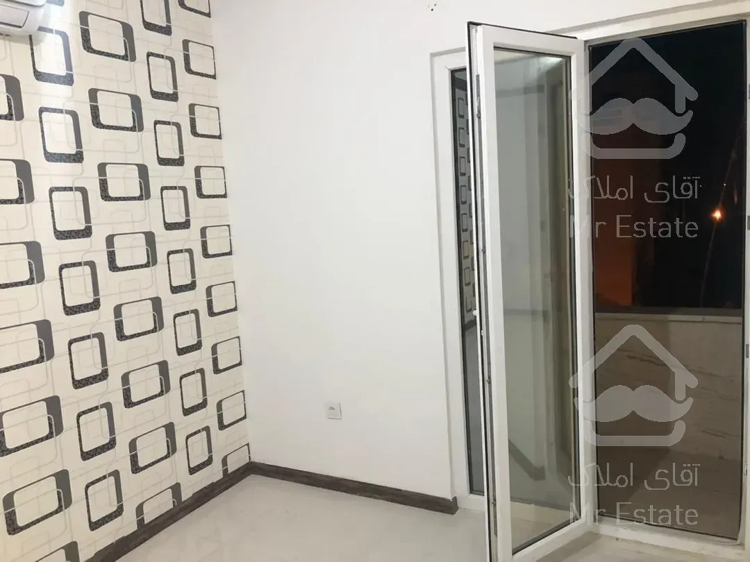 رهن یکخواب۶۵متری نوبنیاد۳ جزیره کیش