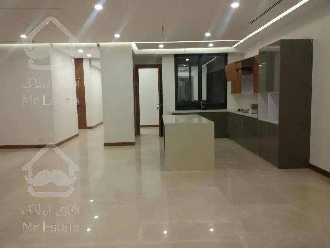 اجاره و رهن ویلا زعفرانیه 750  متر شیک