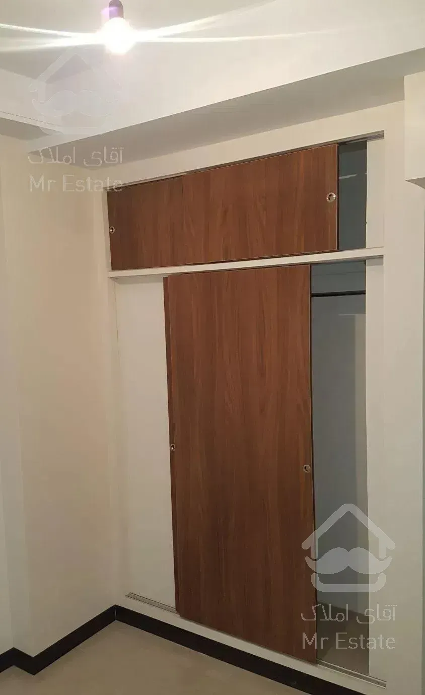 آپارتمان ۱۰۶  متری مفتح جنوبی