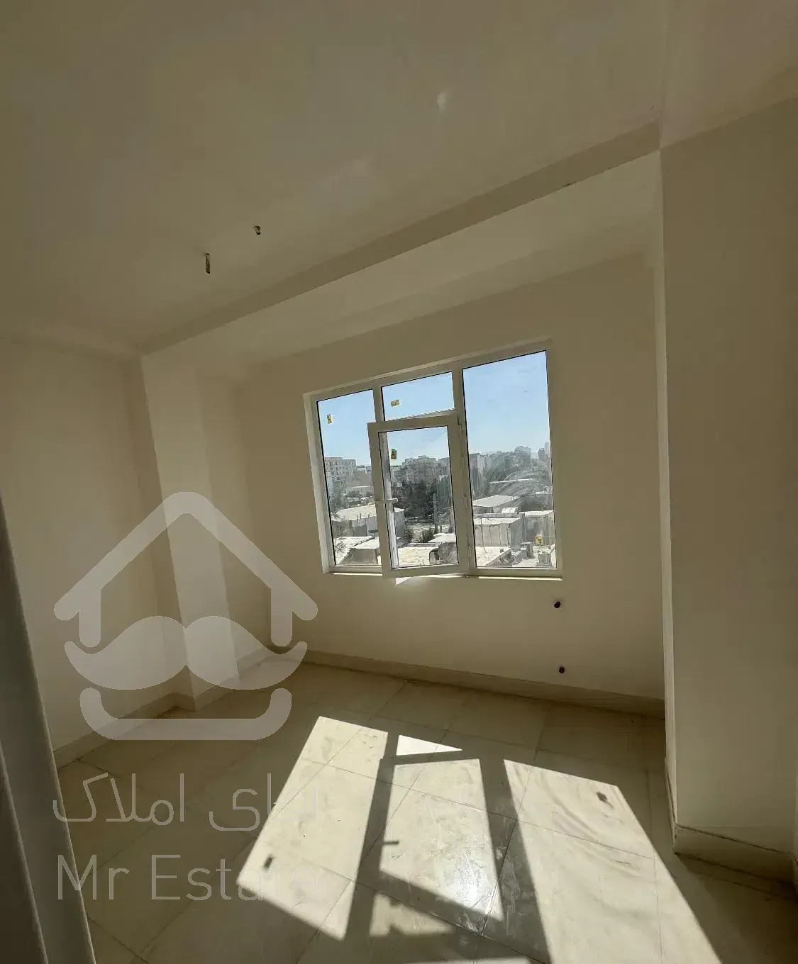 اجاره آپارتمان ۱۴۰ متری الهیه