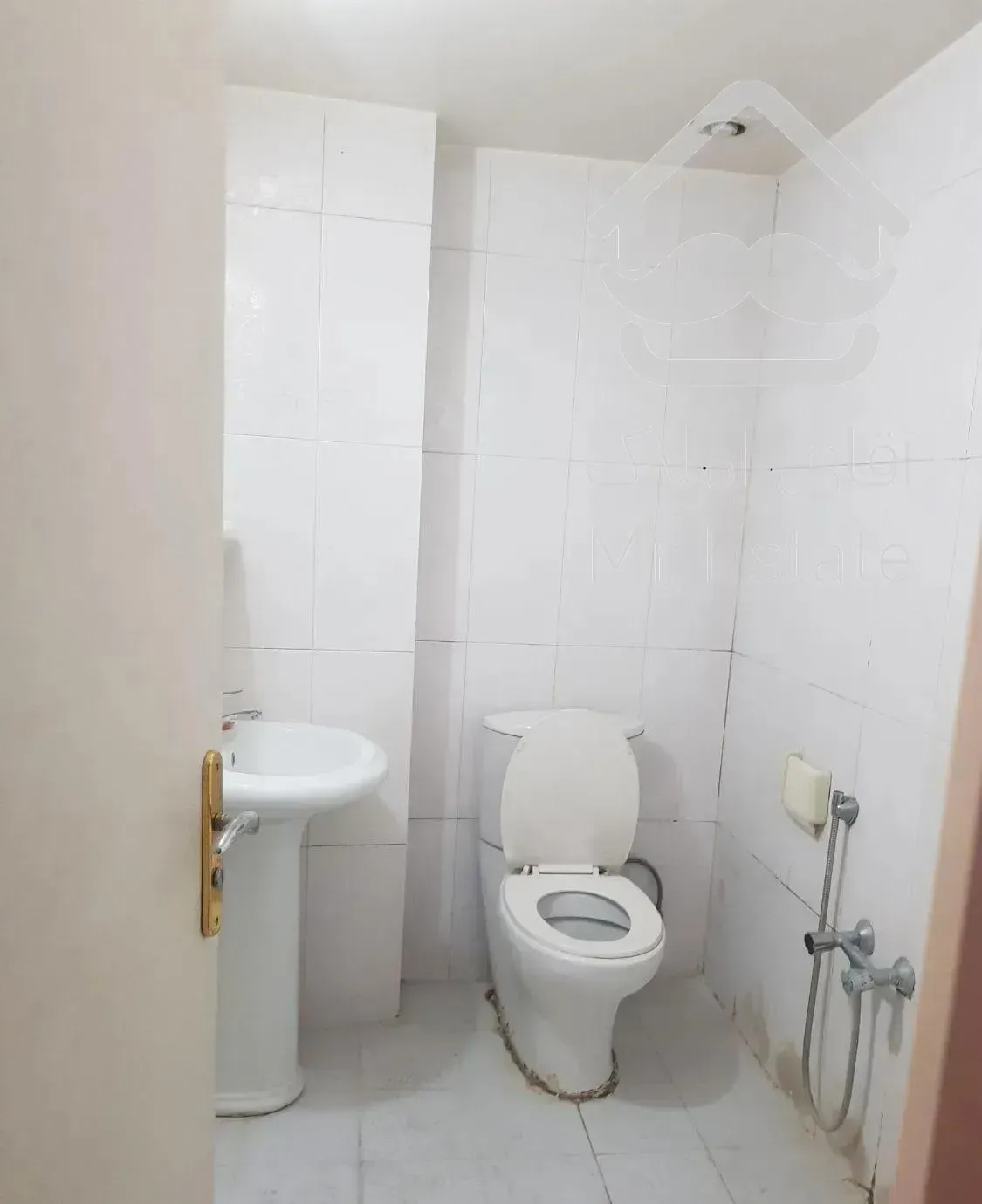 آپارتمان،106متری،دوخوابه،یوسف آباد