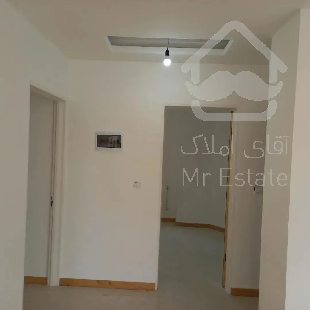 فروووش اپارتمان 107متری