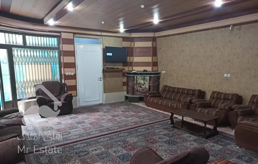 اجاره ویلا استخر ابگرم باغبهادران تعداد بالا