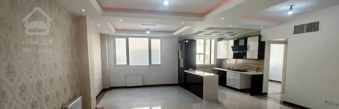 85متر/2خواب/بازسازی شده/شهرآرا