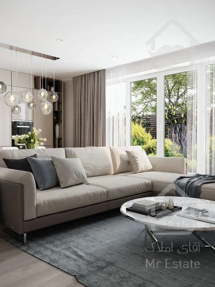 پروژه جوازدار با پرداختی منعطف در مرحله پی‌ریزی قابل تهاتر به مدت محدود