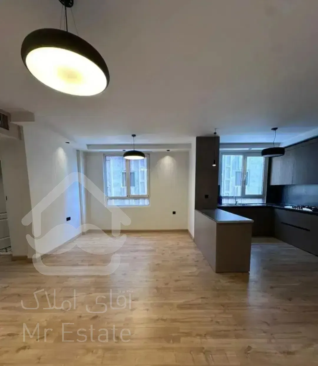 ۷۵م/۲خ/اباذر