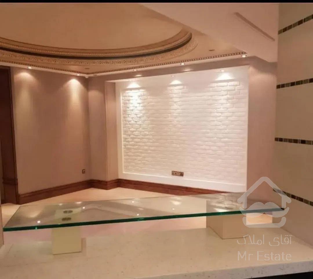 400 متر  فرشته کاخ مجلل اشرافی اعیانی مشابه صفر