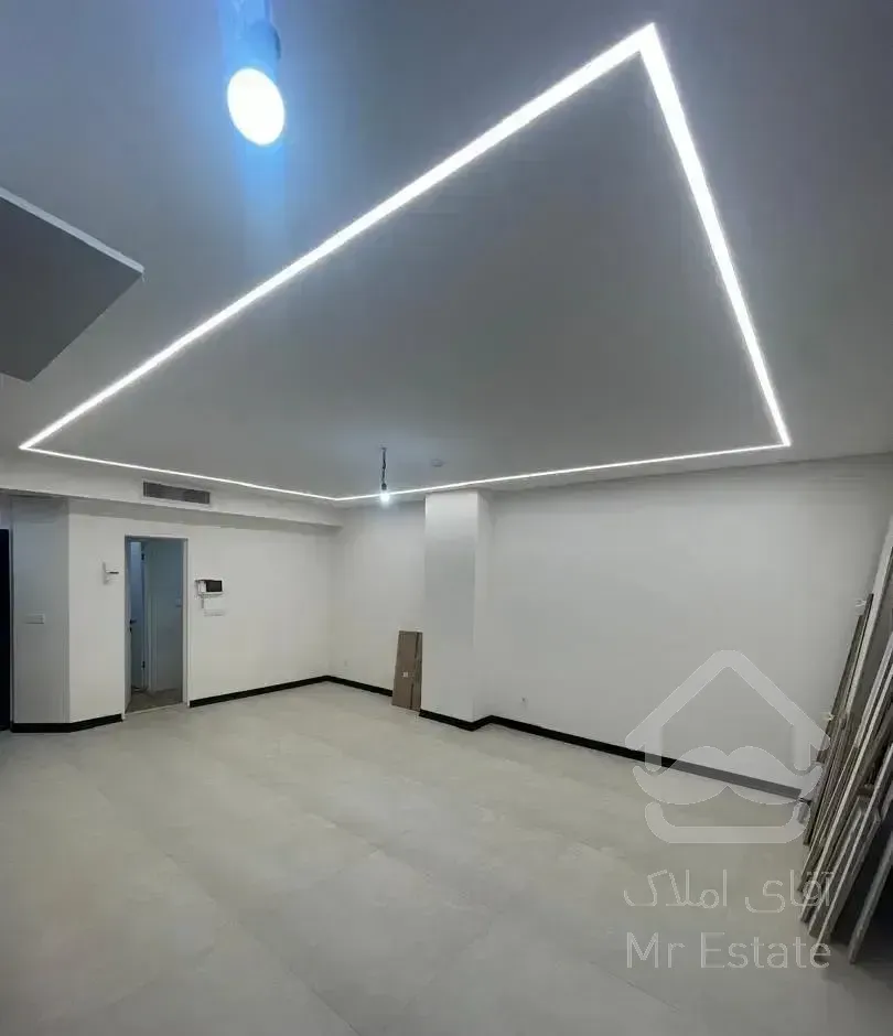 ۱۸۵ متر سه خواب