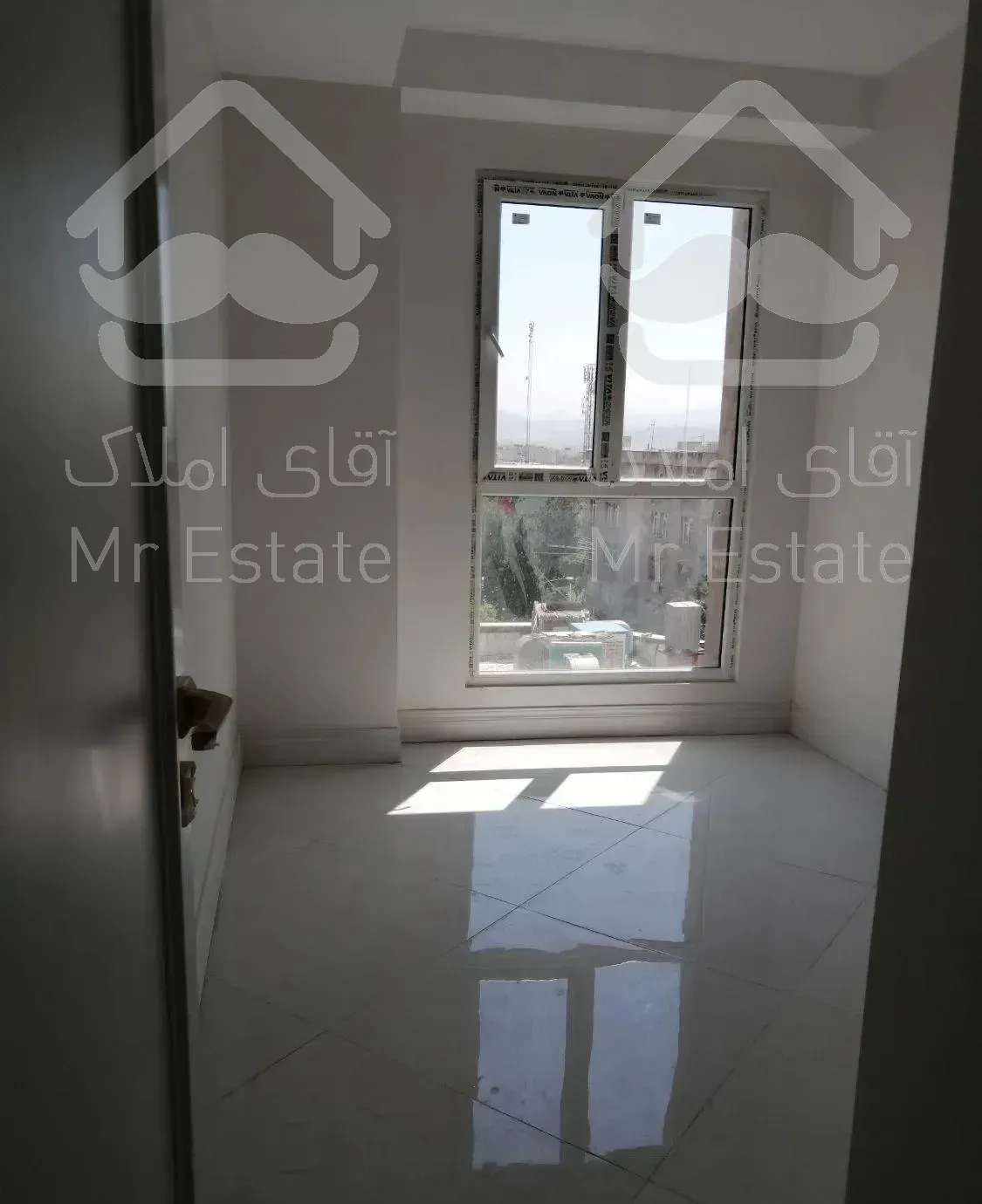 آپارتمان خواجه 135 متر 3 خواب فول امکانات