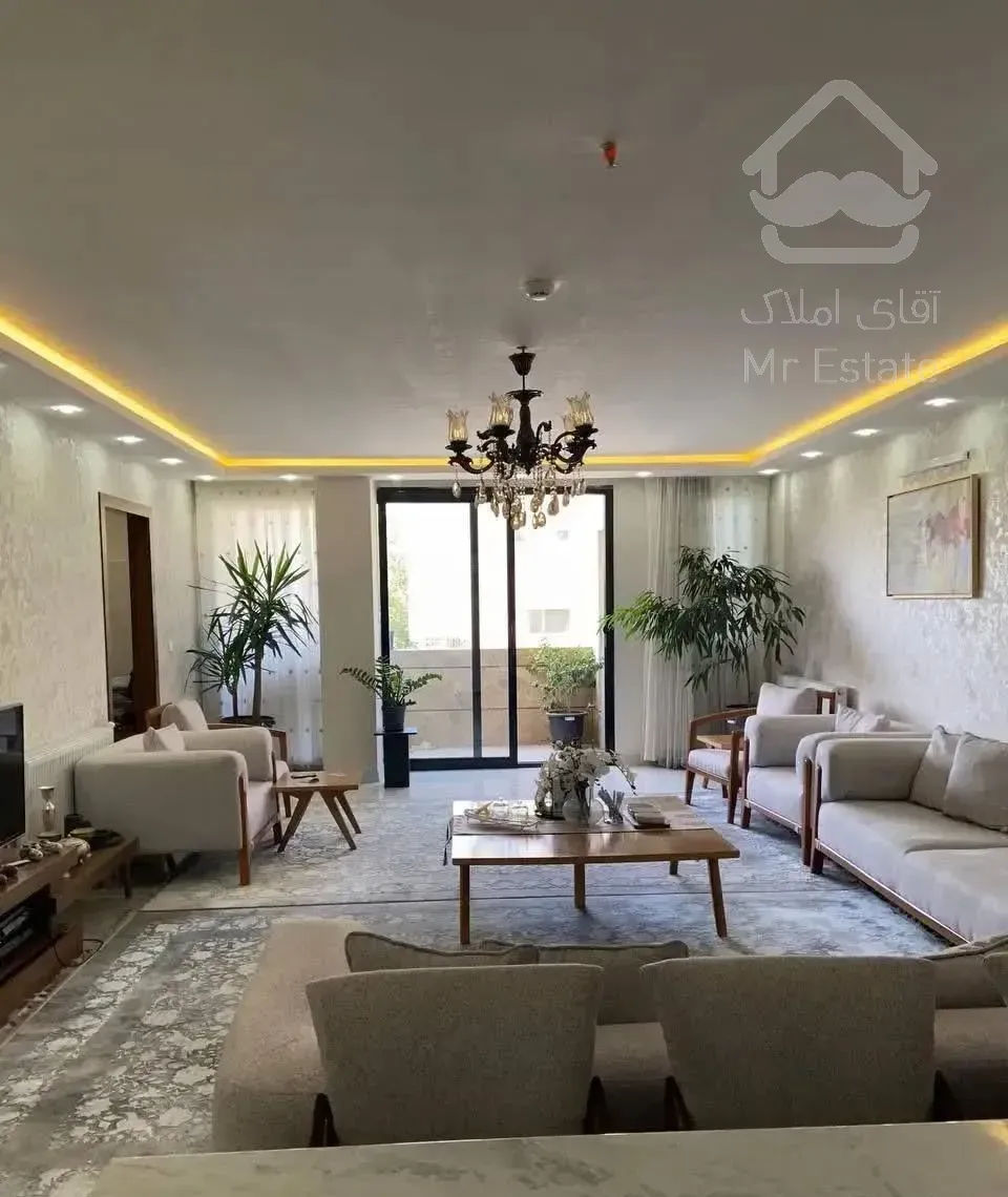 اجاره واحد مسکونی خیابان اشراق