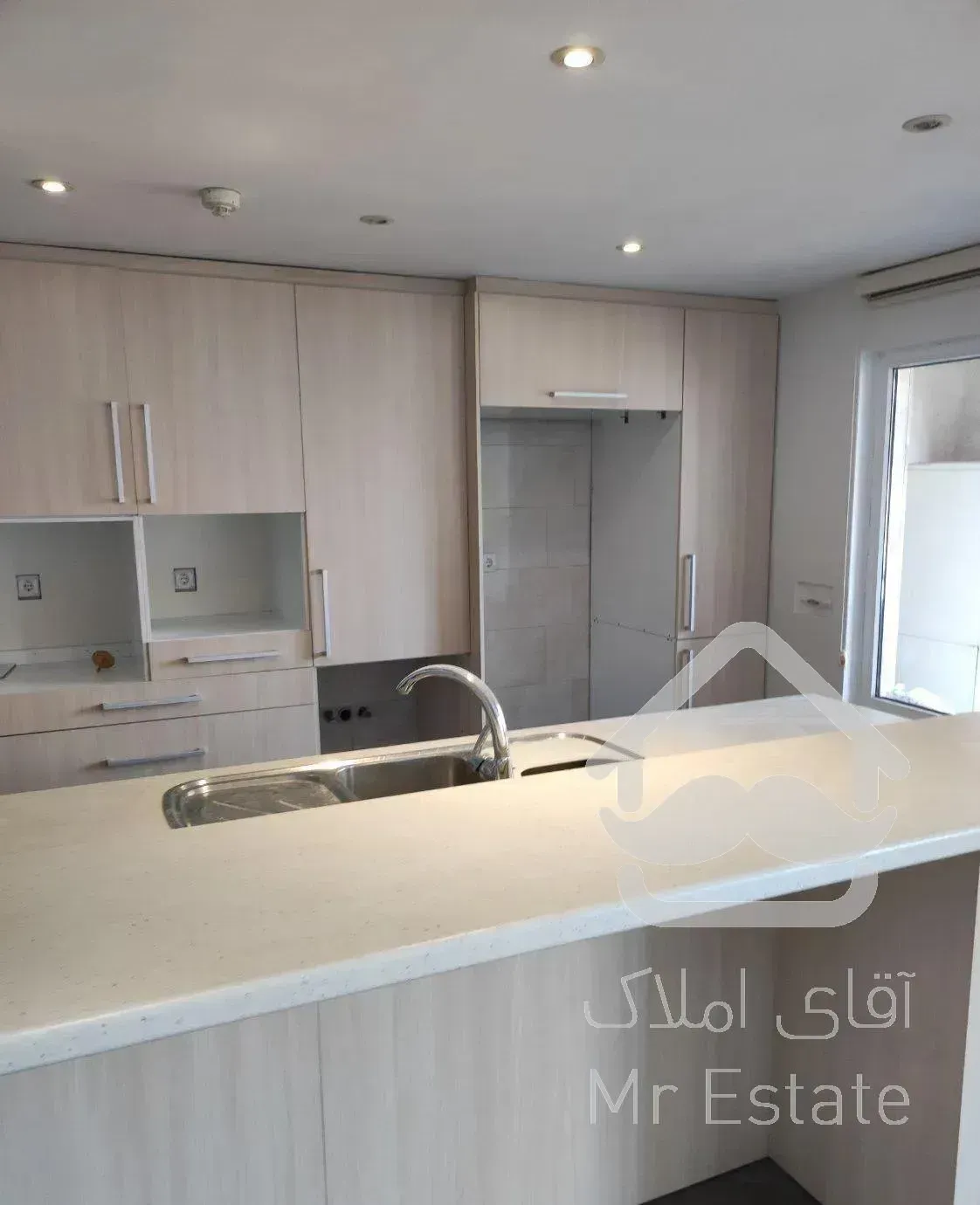 ۱۷۵ متر فرعی زوج