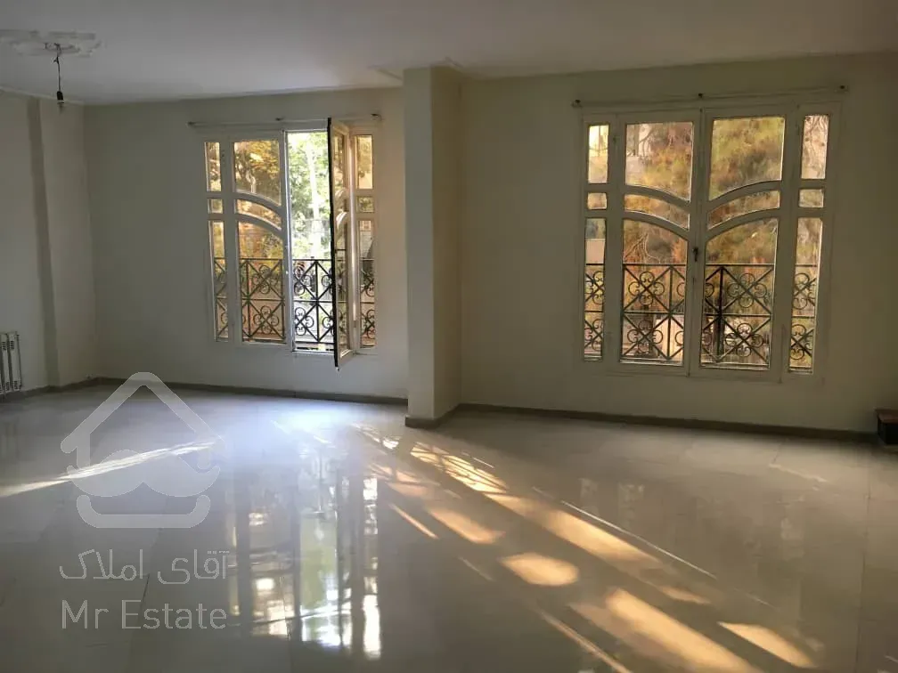 فروش 210 متر دروس