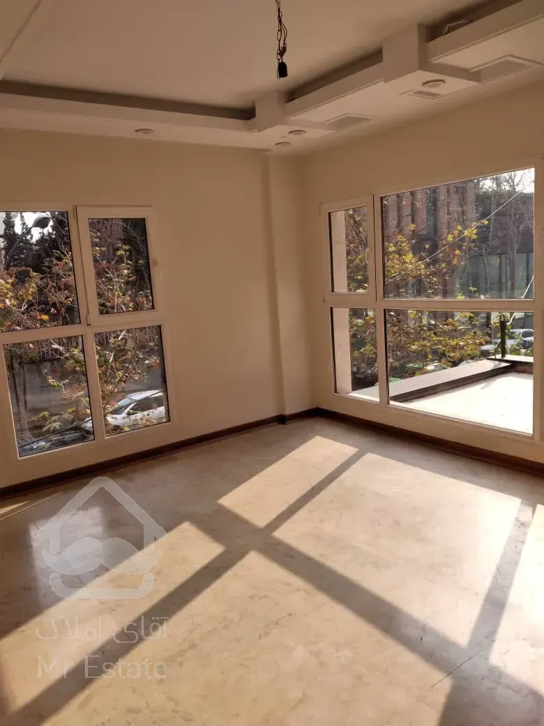 اجاره 66 متر اختیاریه