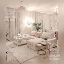 آپارتمان 94 متری