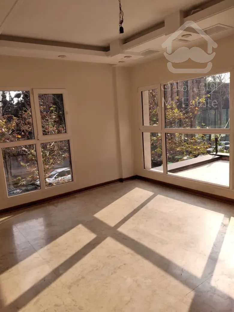 اجاره 75 متر منظریه