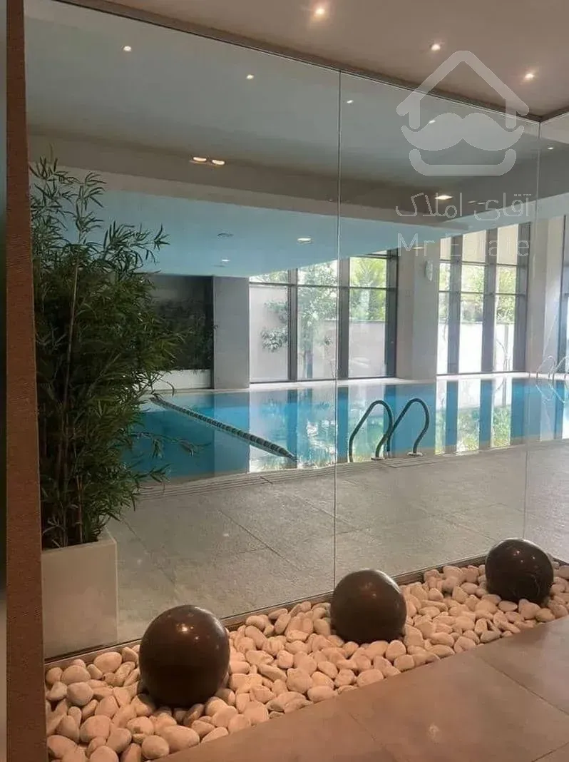 اجاره 160 متری جهانتاب