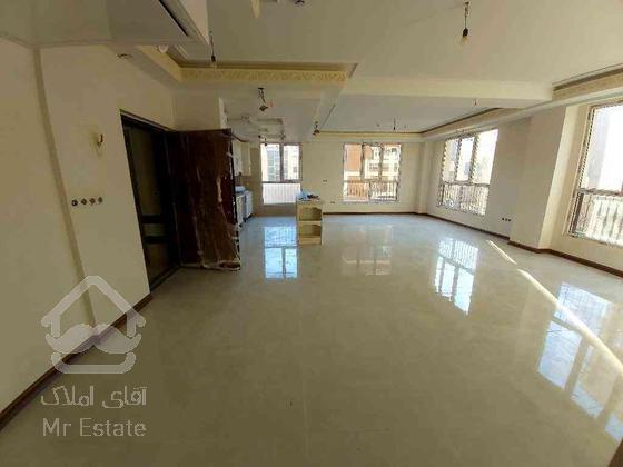 رهن آپارتمان مسکونی 110 متری در ولنجک خیابان بیستم