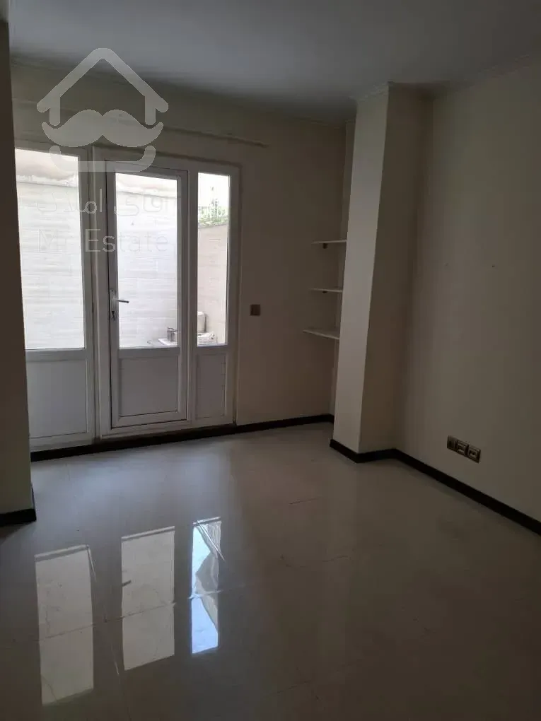 اجاره آپارتمان١٣٥متر٣خوابه شهرك غرب سپهر