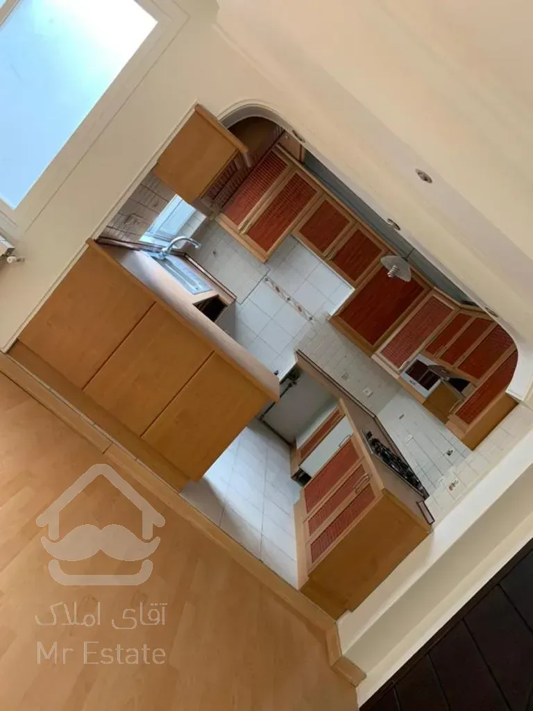 فروش 170 متر دروس