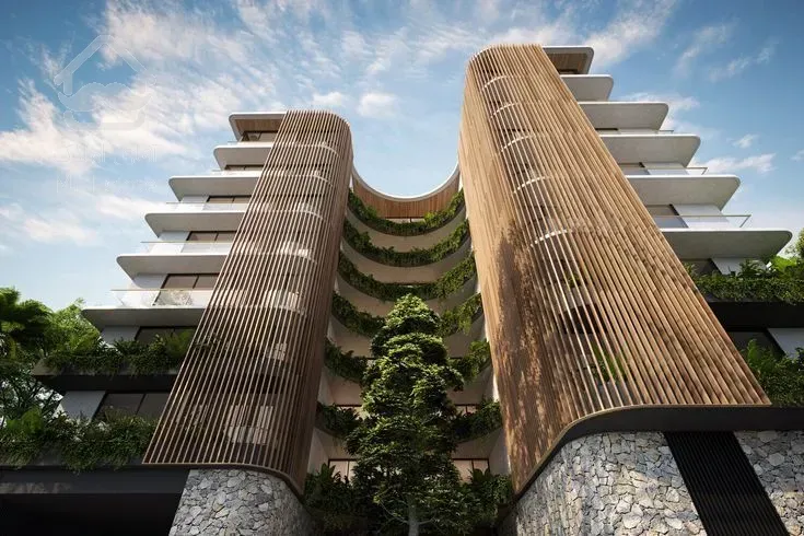 سرمایه گذاری مطمئن در آپارتمان_غرب تهران