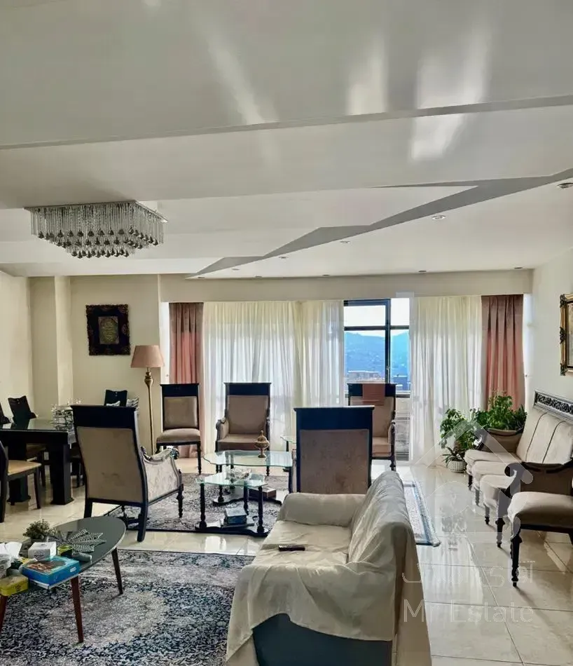 عظیمیه اسبی۱۶۰متر خوش نقشه۳خواب آفتابگیر*۲پارکینگ