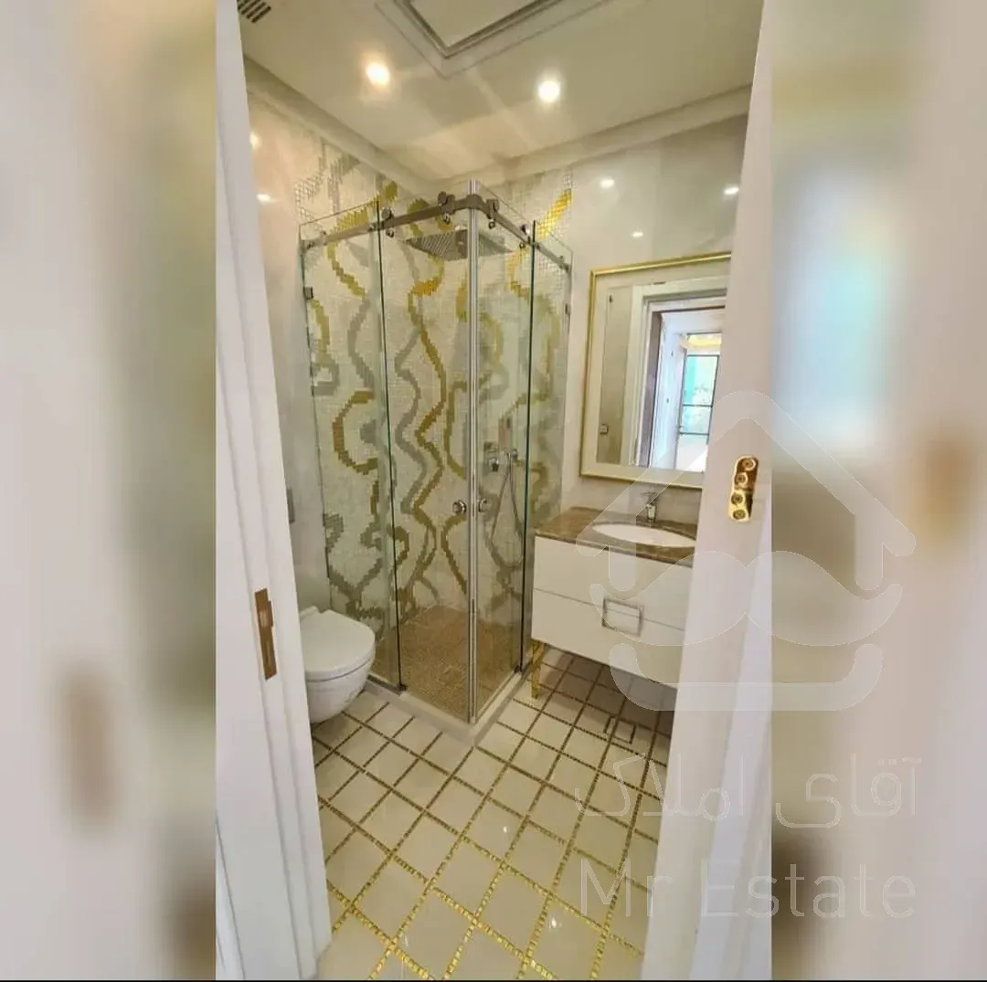 اجاره 230 متری دروس