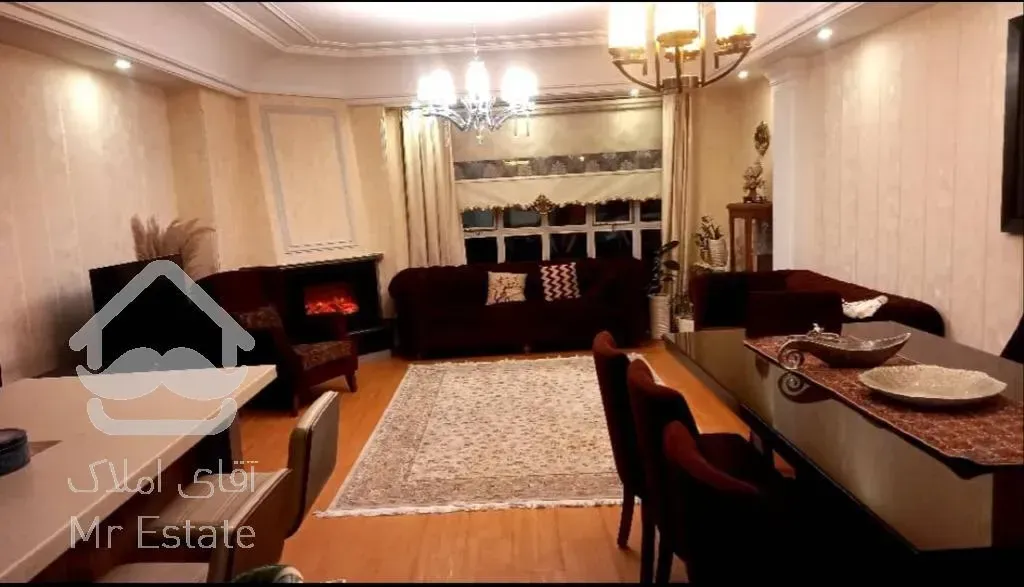 رهن و اجاره دیباجی جنوبی