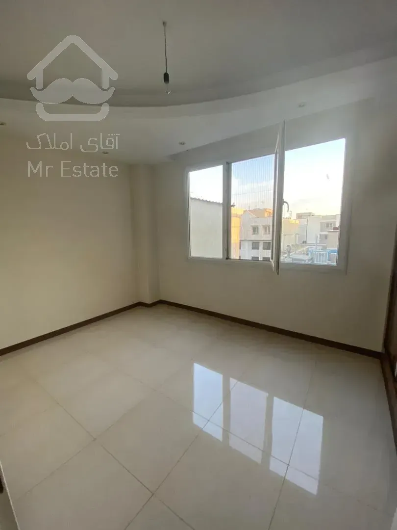 اجاره 76 متر دولت نعمتی